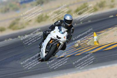 media/May-26-2024-TrackXperience (Sun) [[9b53715927]]/2-Level 3/Session 2 (Turn 11)/